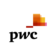 meurond-PwC-logo-ai-consulting