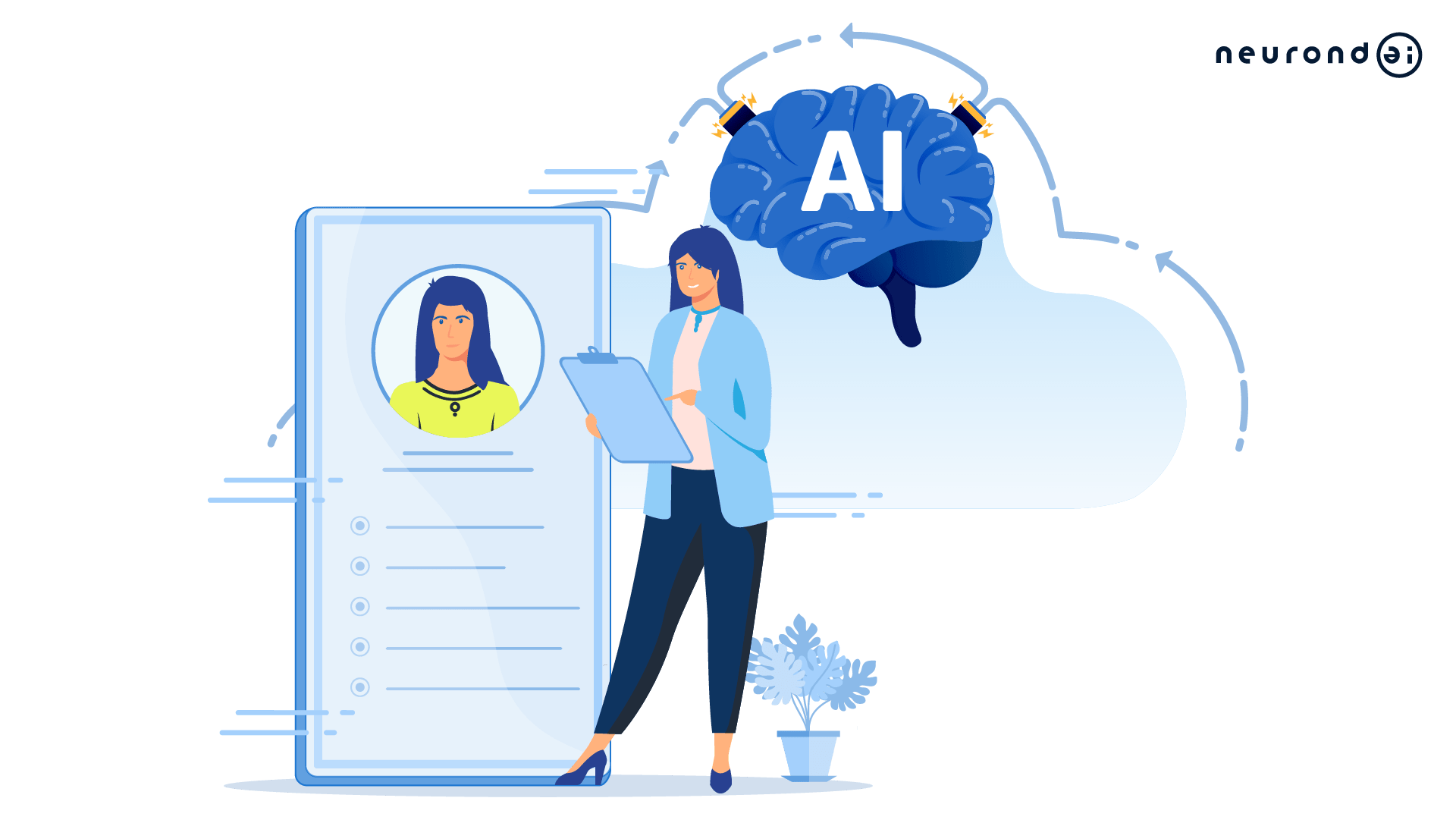 neurond-ai-resume-screening