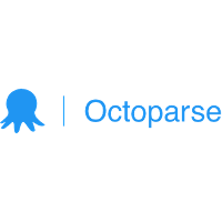 neurond-octoparse-logo