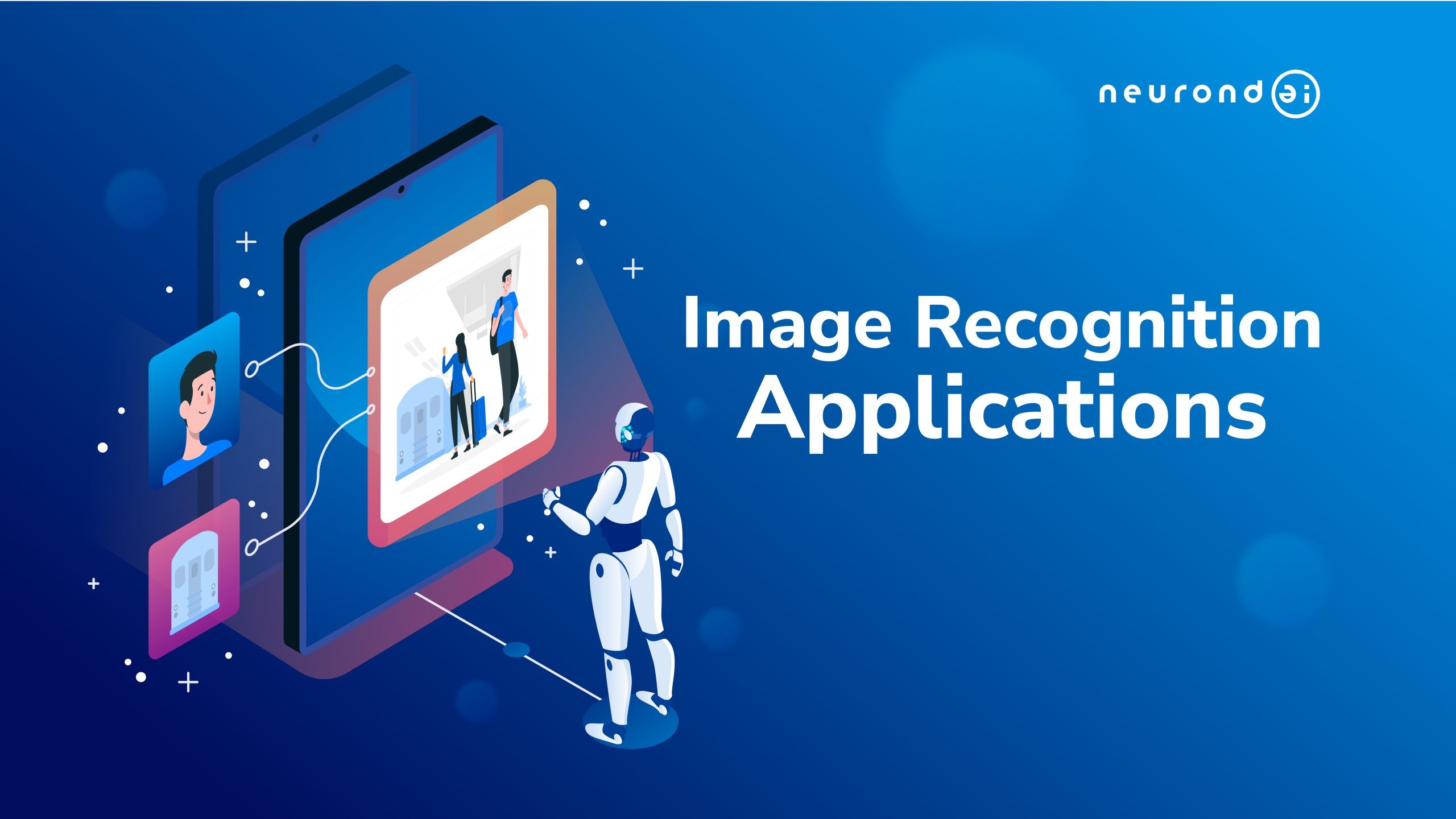 Image Recognition: The Basics and Real-World Use Cases (2023) 