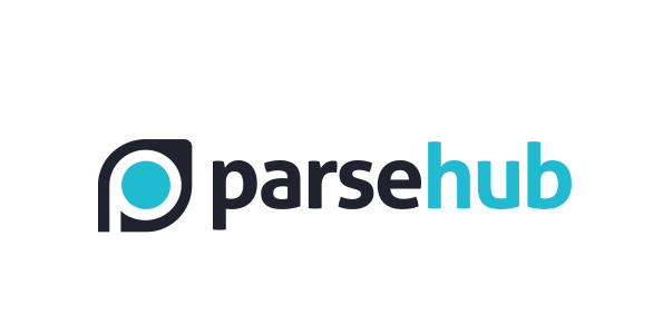 neurond-parsehub-logo-data-extraction-tool