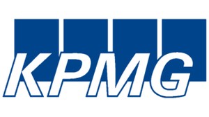 neurond-KPMG-logo-ai-consulting-companies