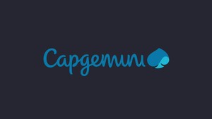 neuron-capgemini-ai-consulting-company