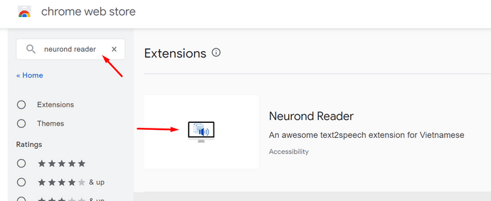 neurond-search-neurond-reader-extension