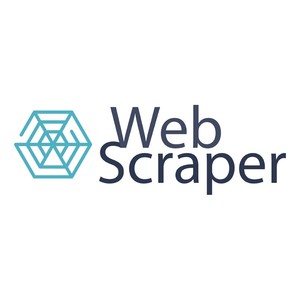neurond-web-scraper-logo