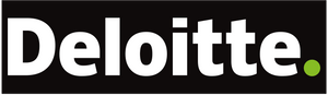 neurond-deloitte-logo