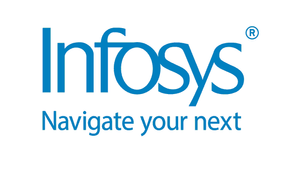 neurond-infosys-ai-consulting-company