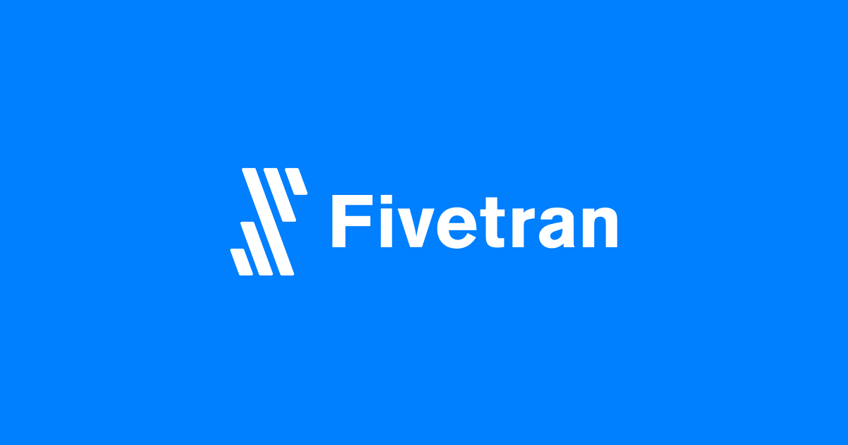 neurond-fivetran-logo-data-extraction-tool