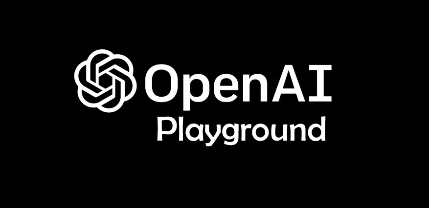 neurond-openai-gpt-3-playground