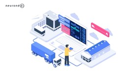 The Potentials Of Big Data Analytics In Transportation