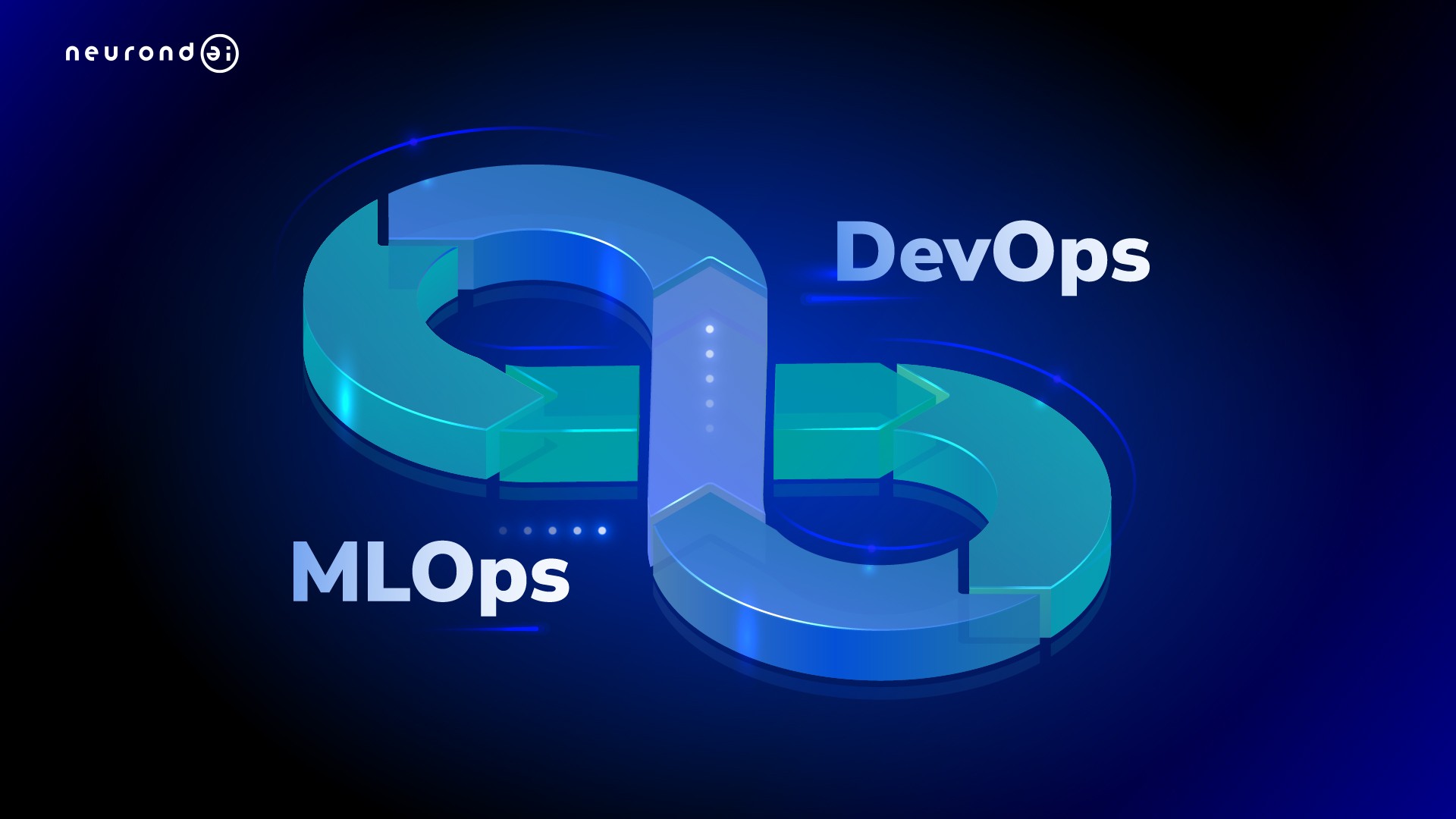 MLOps vs DevOps: What are the Similarities and Differences?