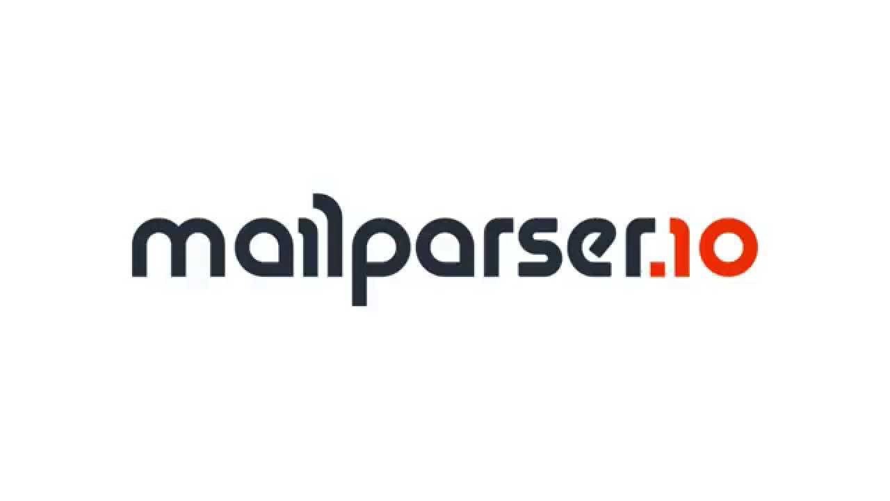 neurond-mailparser-logo