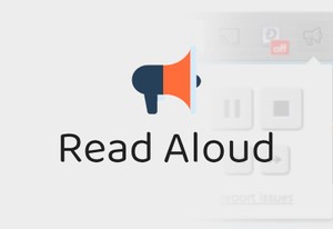 neurond-read-aloud-text-to-speech-chrome-extension