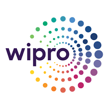 neurond-wipro-ai-consulting-company