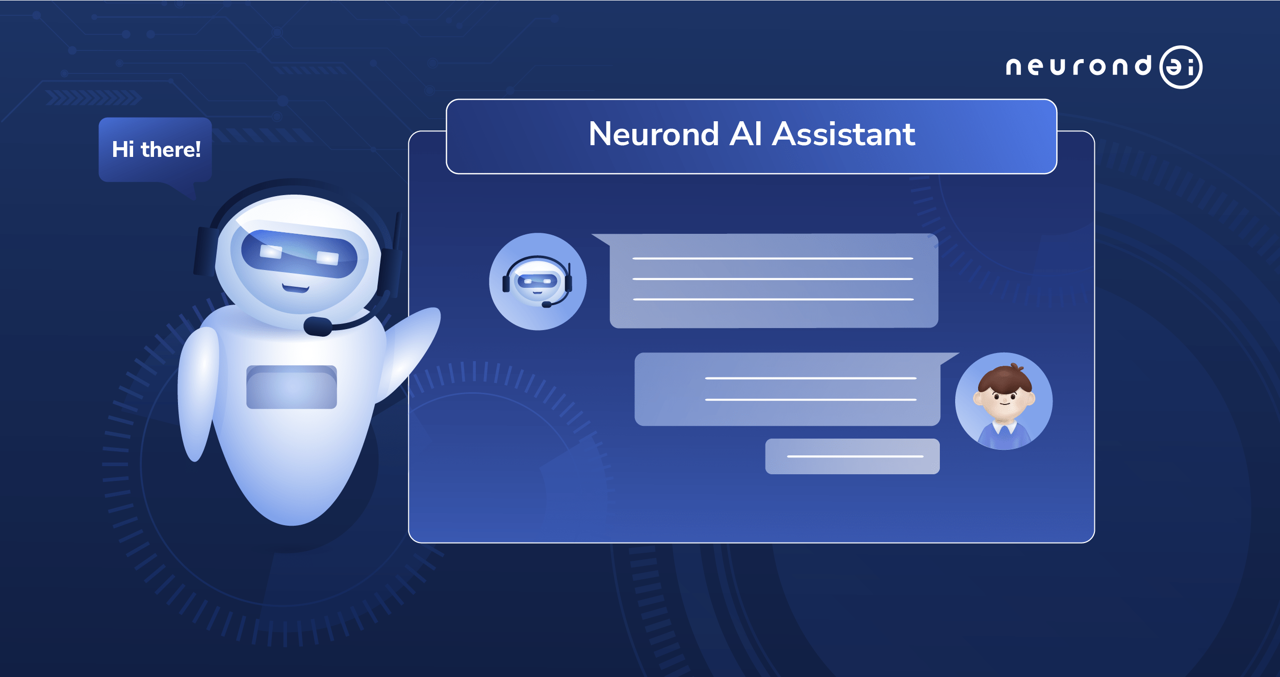 neurond-ai-chat-assistant