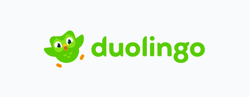 doulingo logo