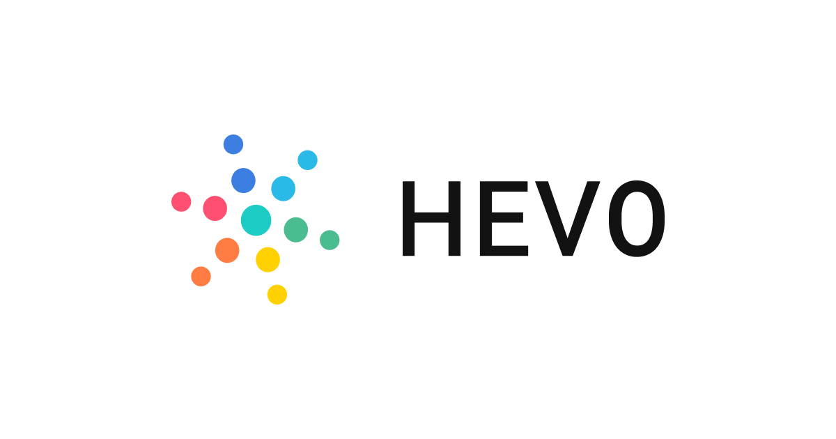 neurond-hevo-data-logo-extraction-tool