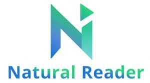 neurond-natural-reader-text-to-speech-chrome-extension