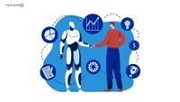 Machine Learning In Sales: How To Boost Your Sales Performance